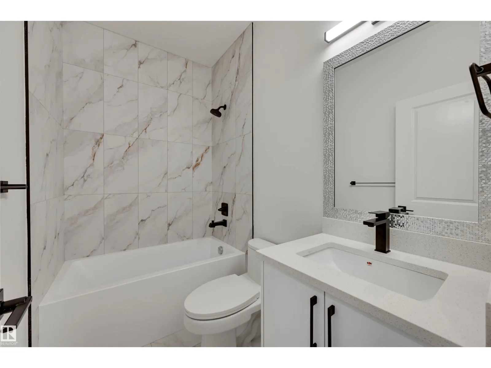 78 Juniper WD