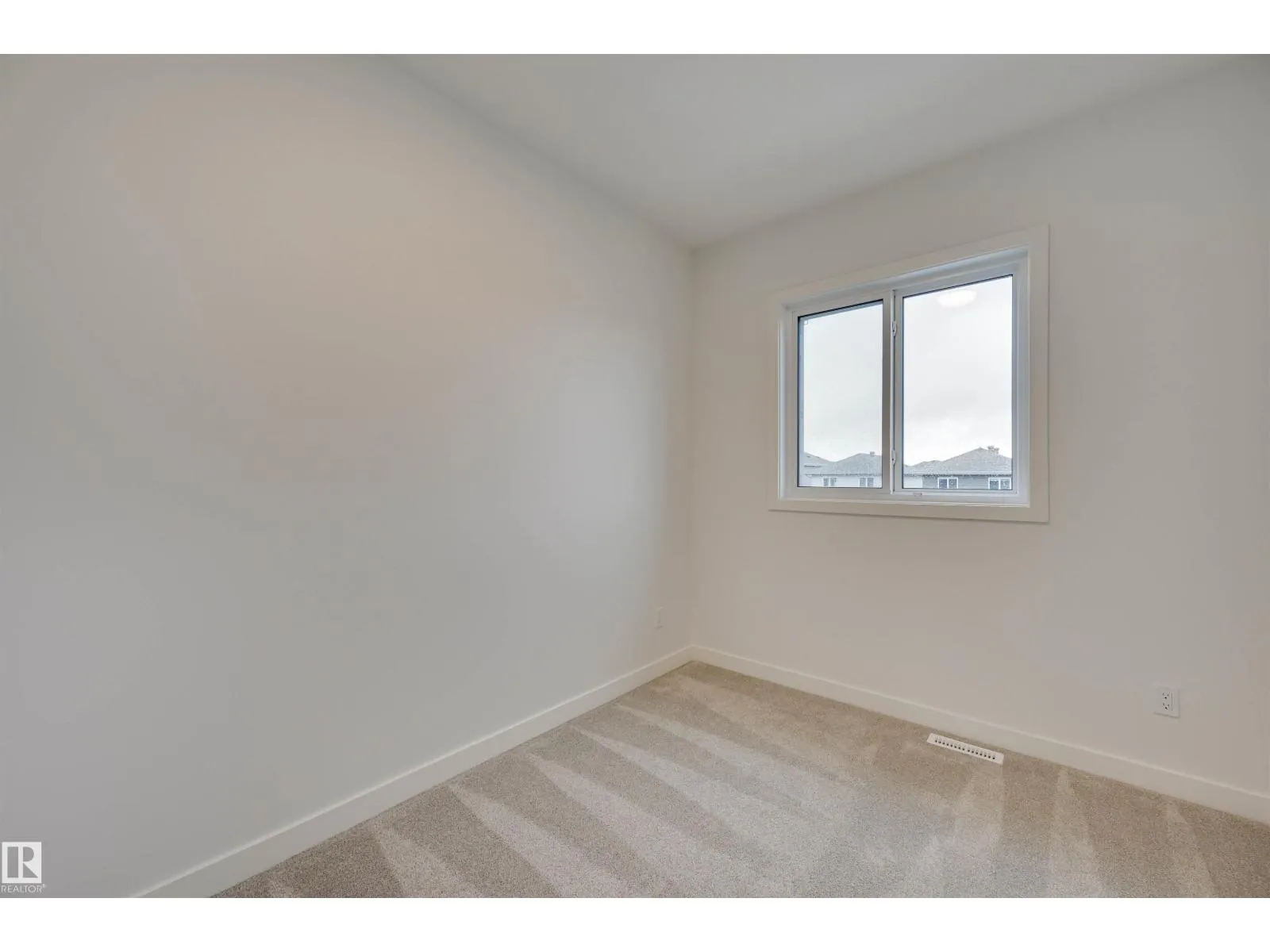 78 Juniper WD