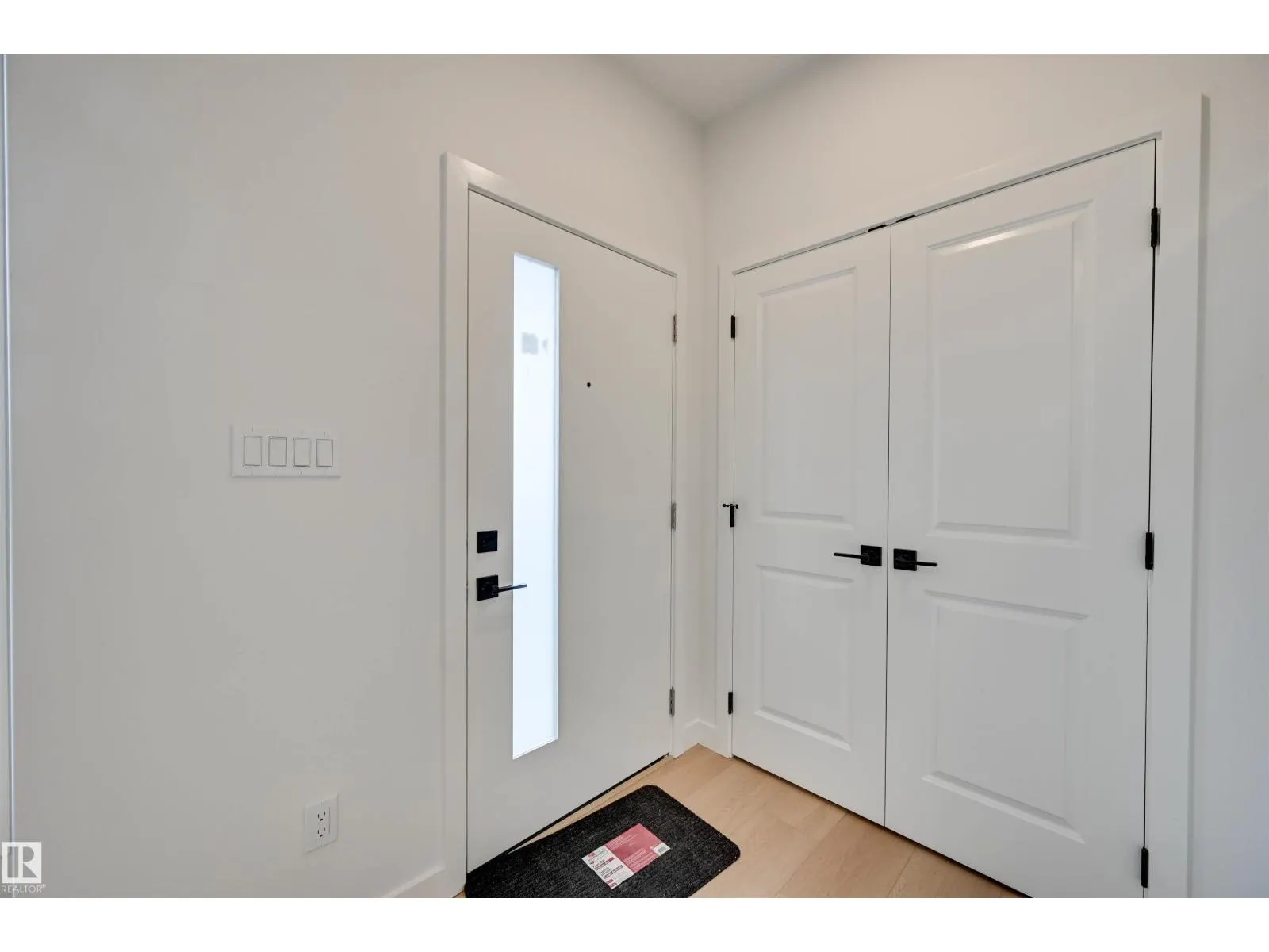 78 Juniper WD