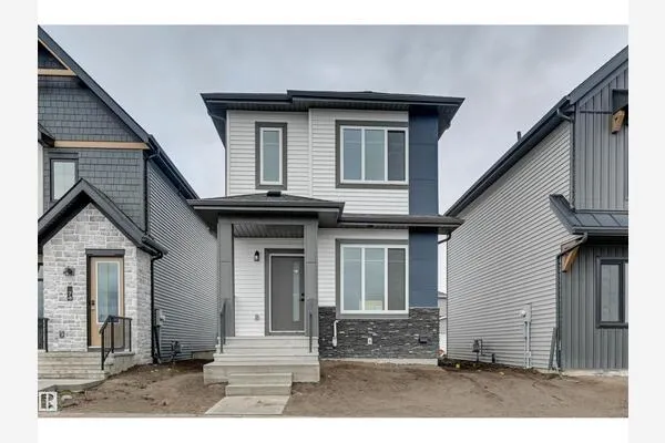 78 Juniper WD
