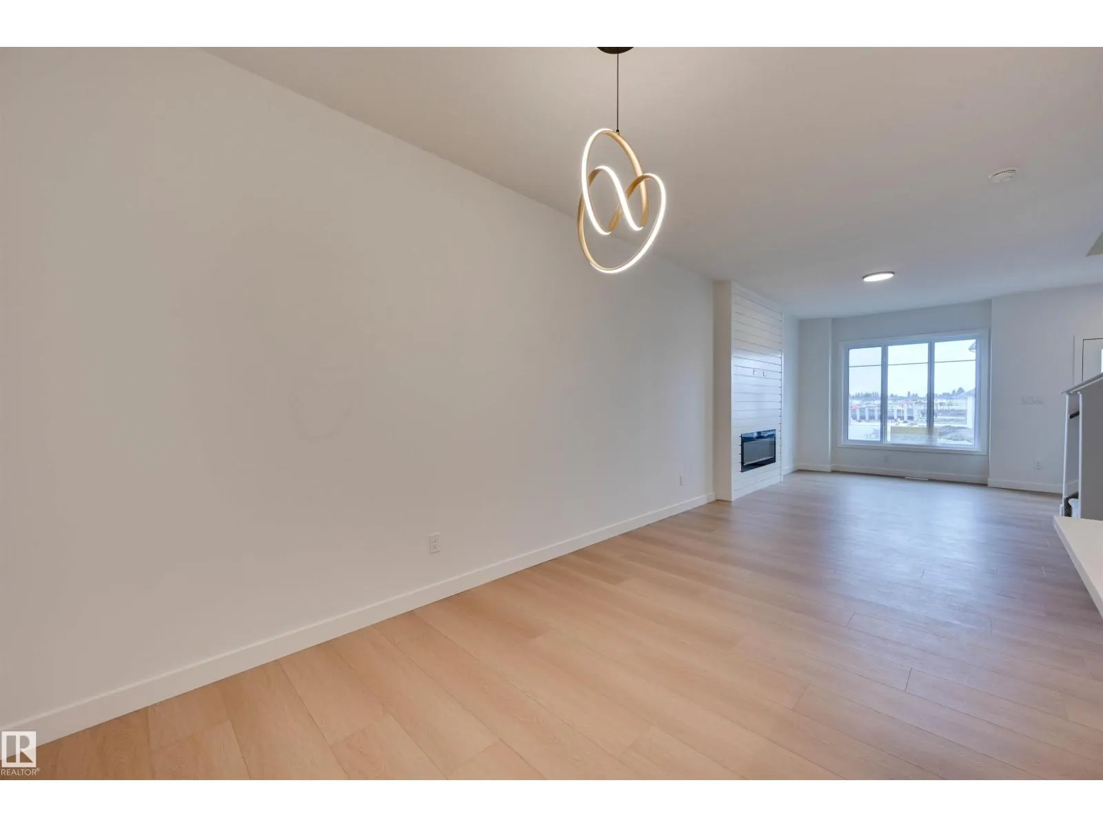 78 Juniper WD