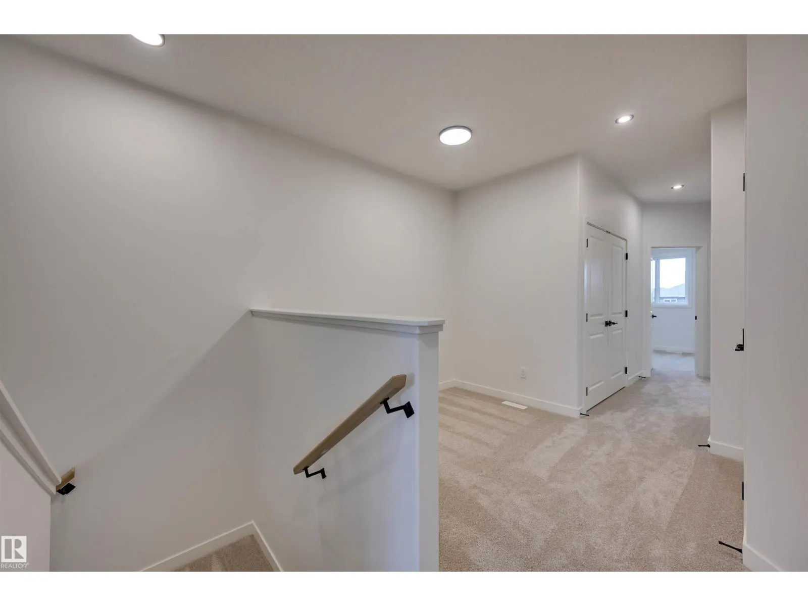 78 Juniper WD