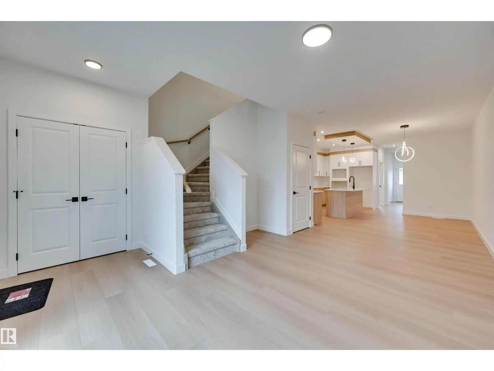 78 Juniper WD