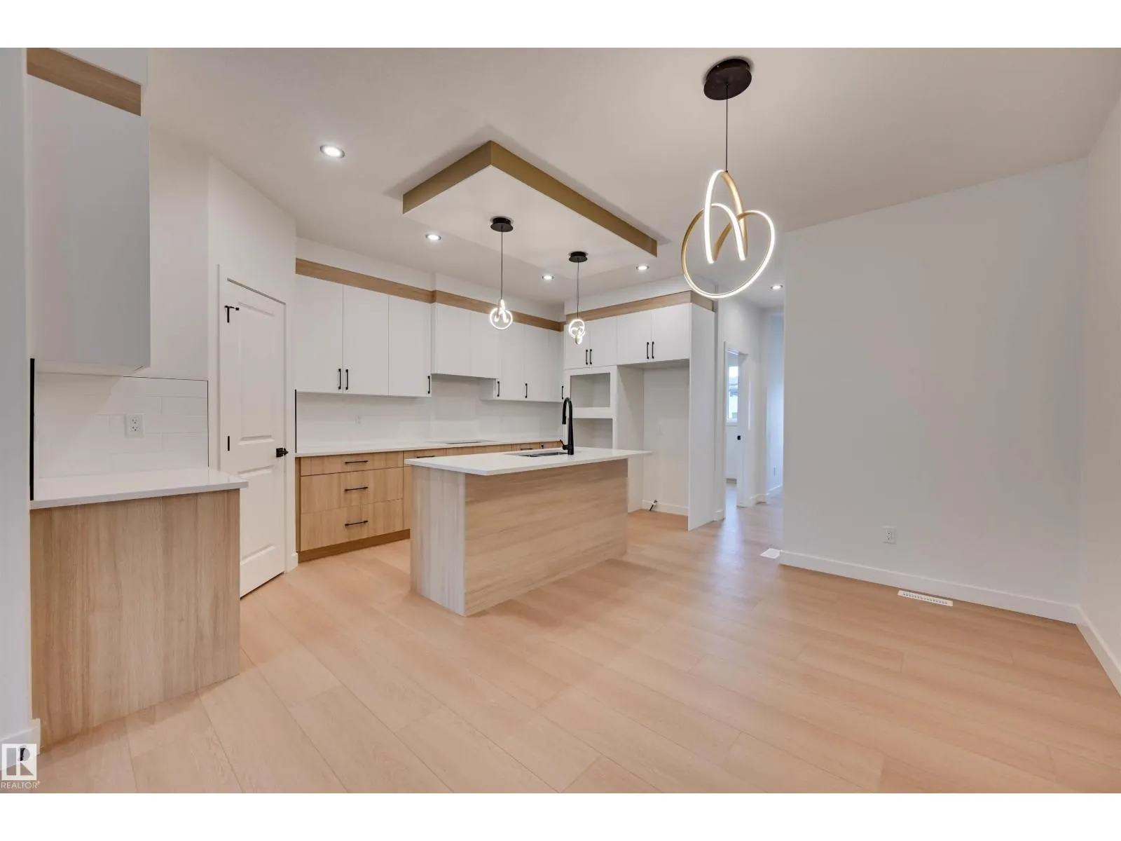 78 Juniper WD