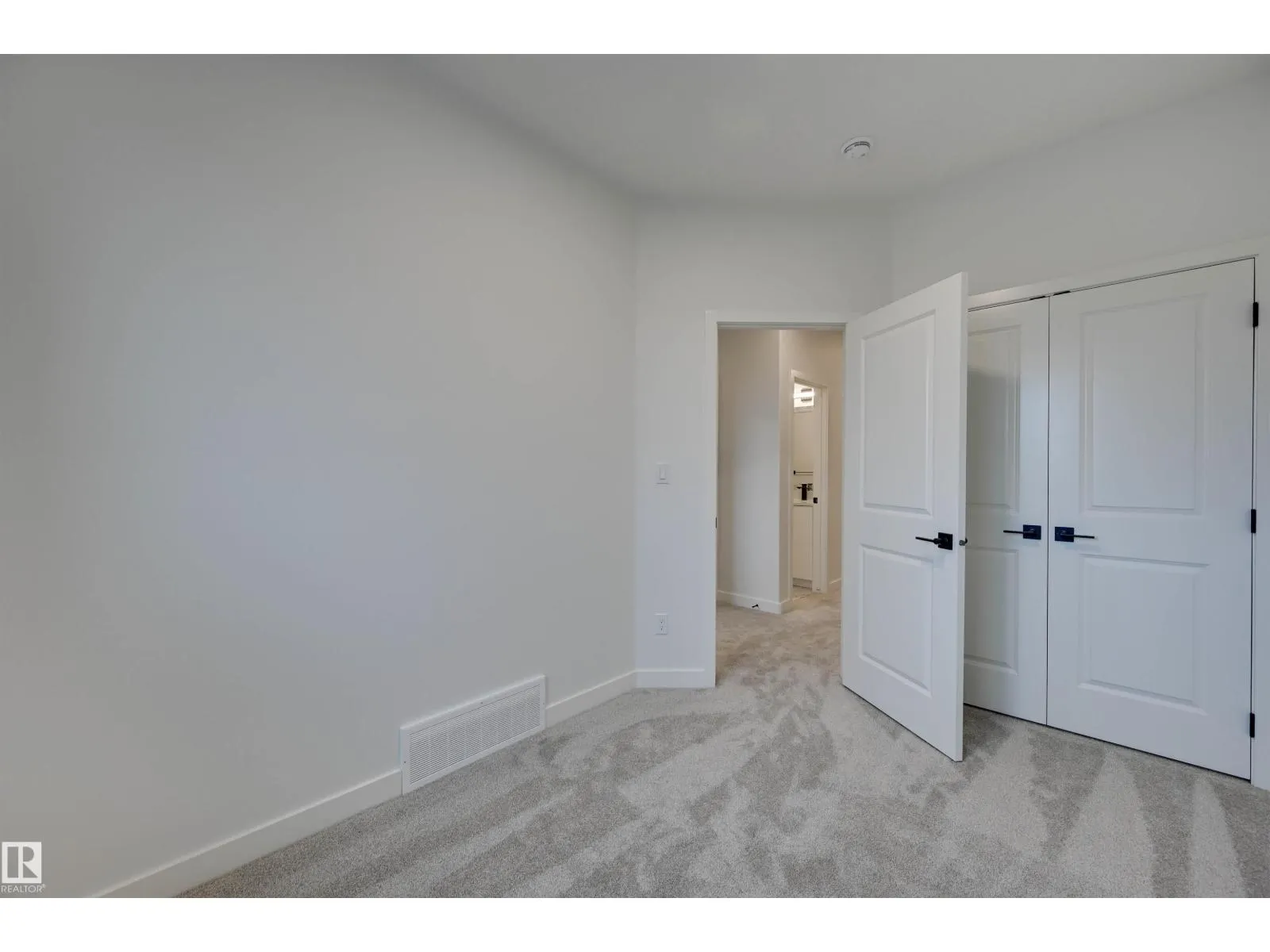 78 Juniper WD