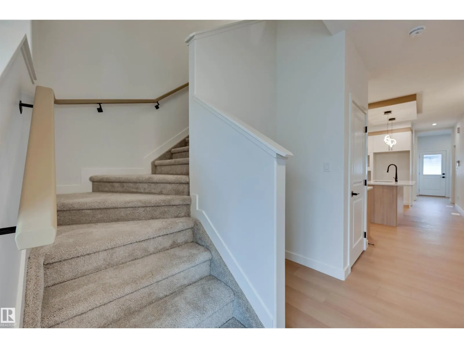 78 Juniper WD