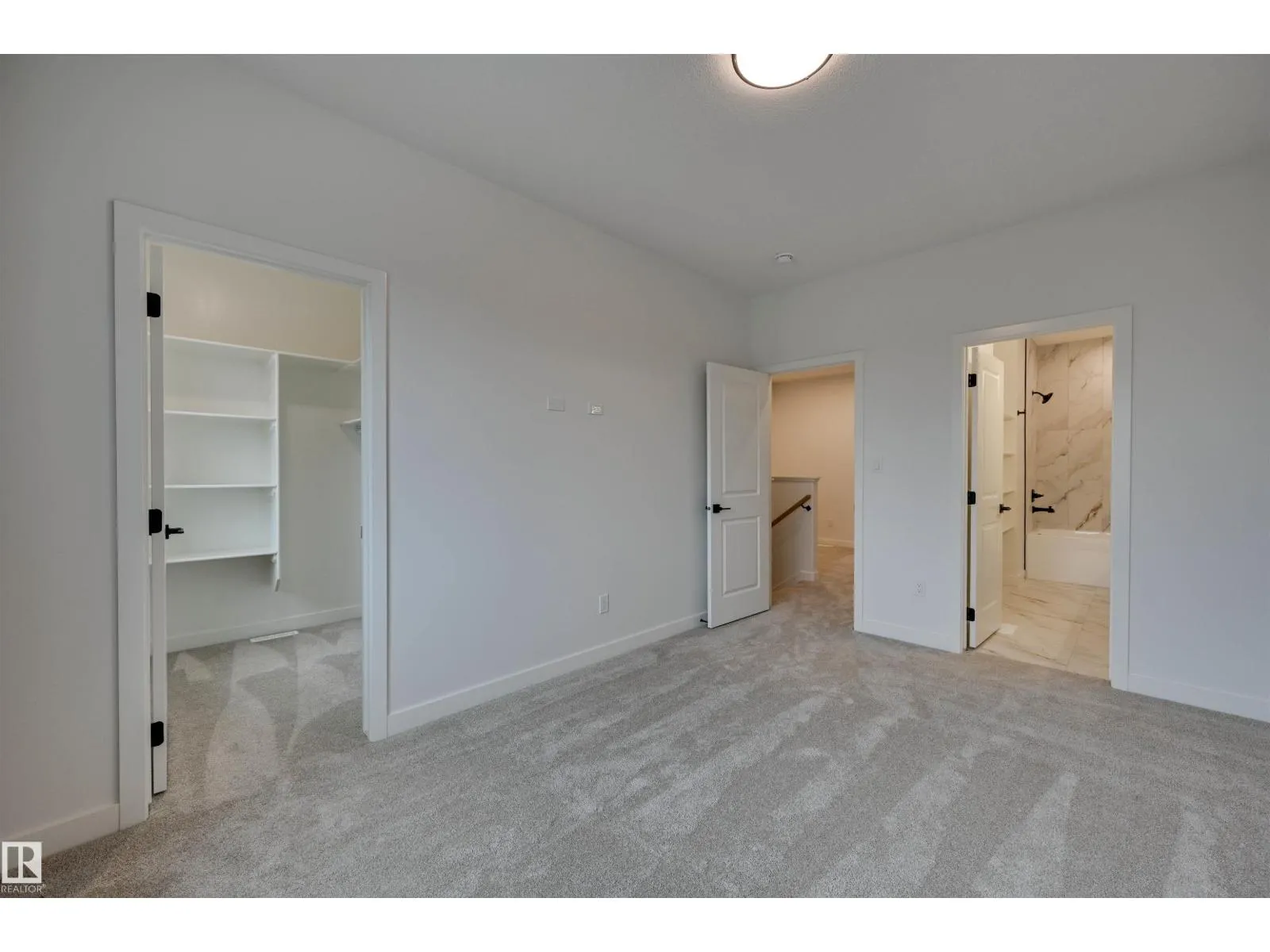 78 Juniper WD