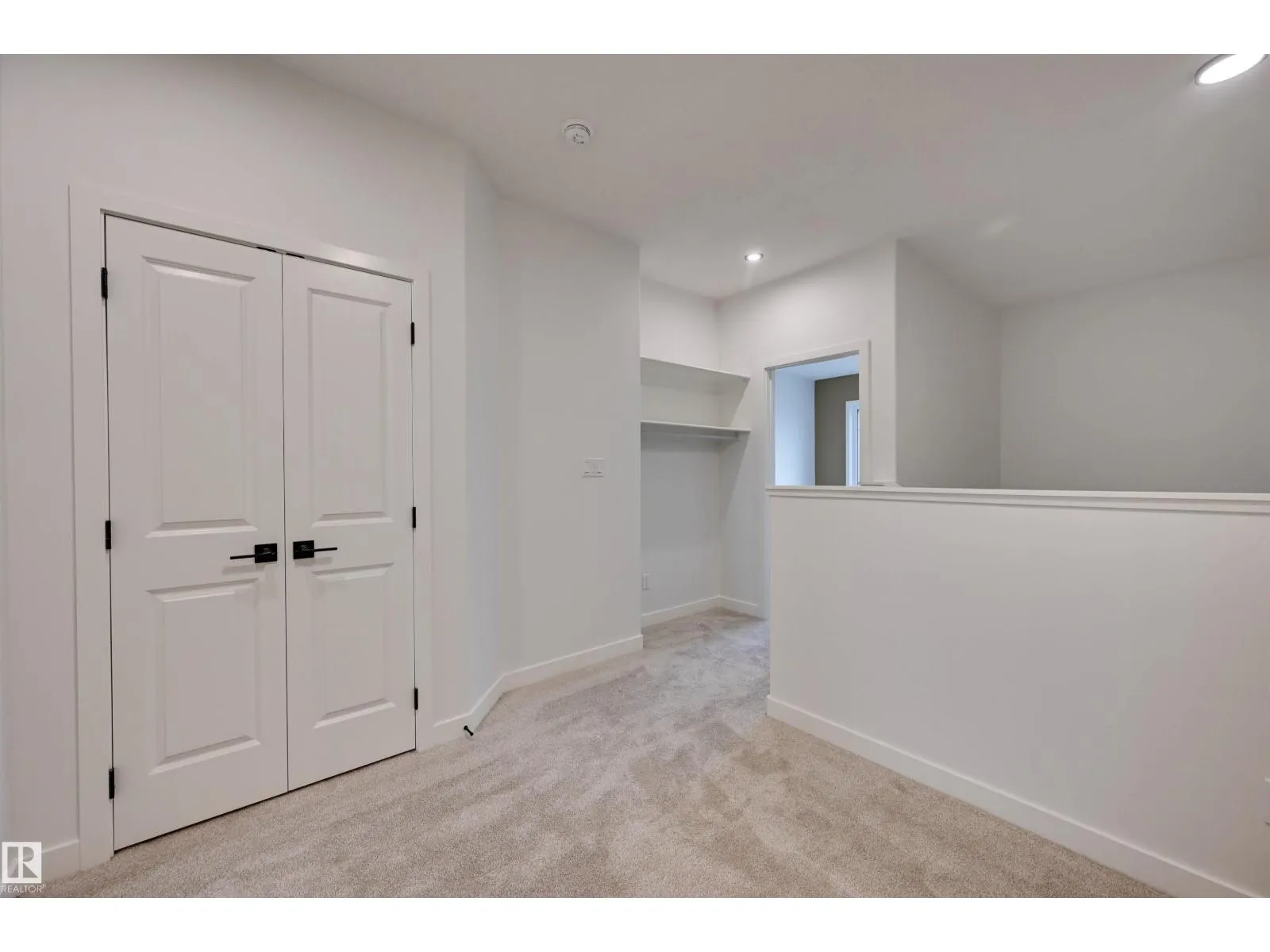 78 Juniper WD