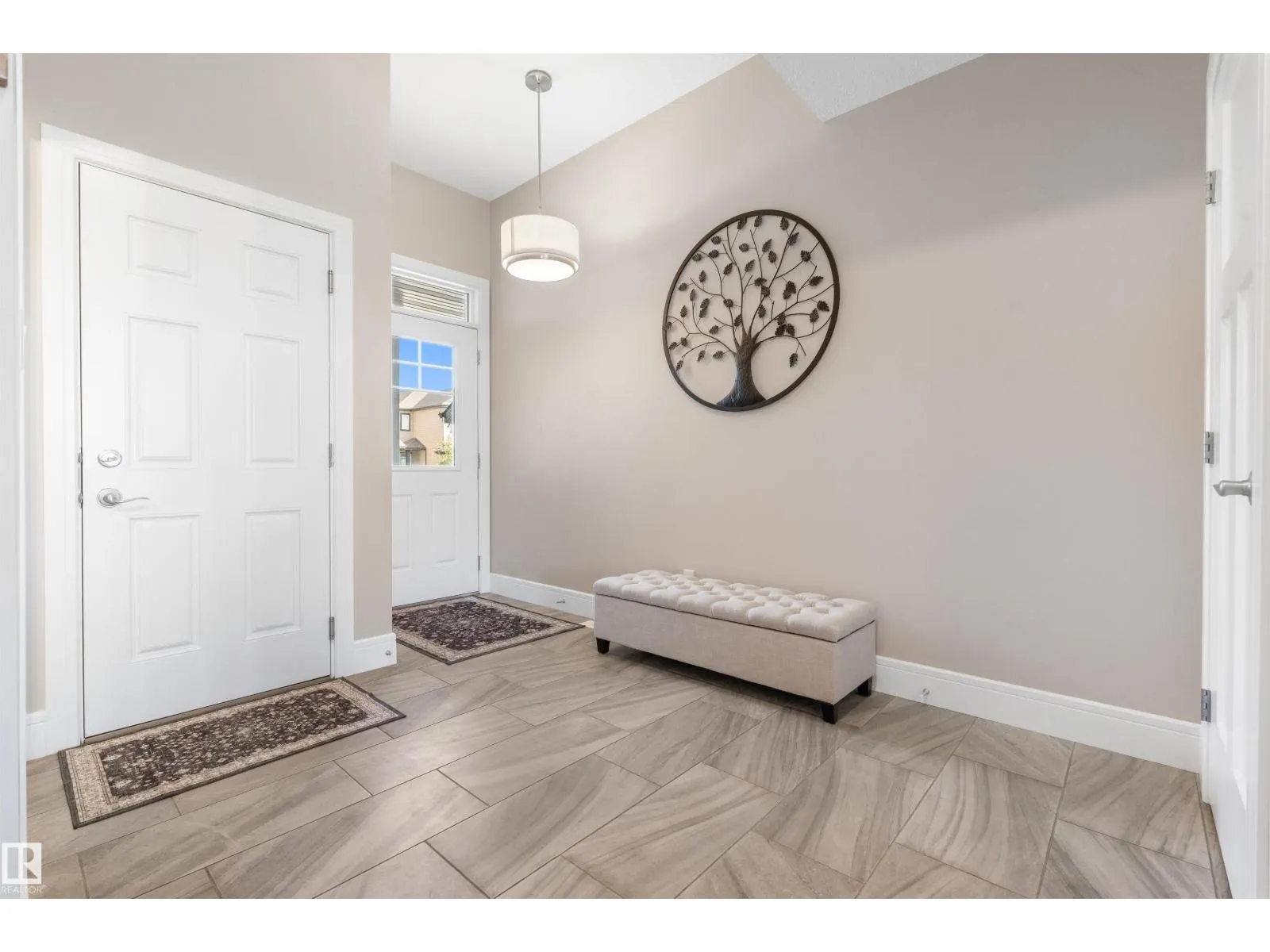 3334 PARKER LO SW