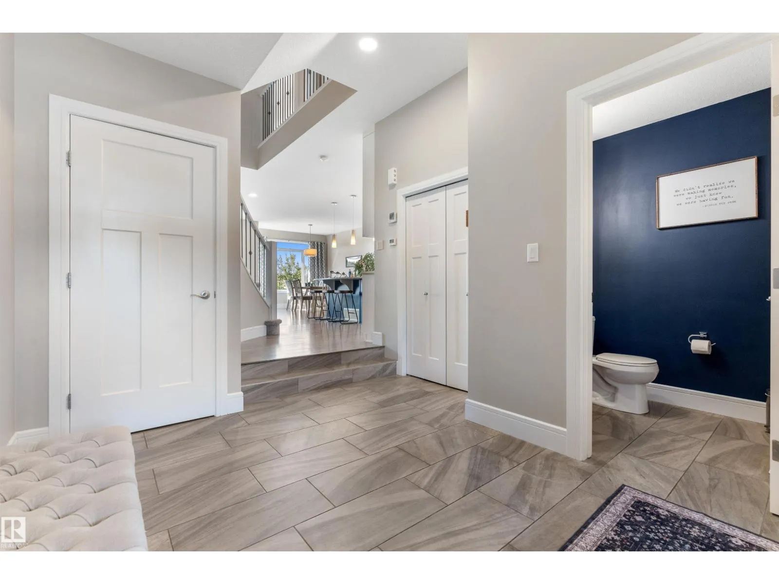 3334 PARKER LO SW