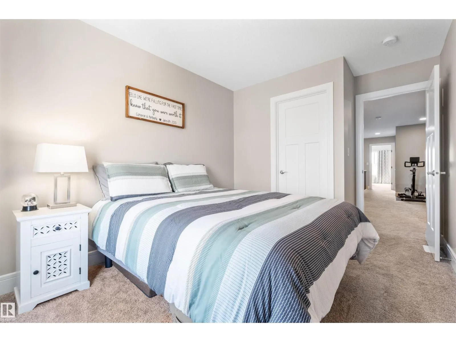 3334 PARKER LO SW