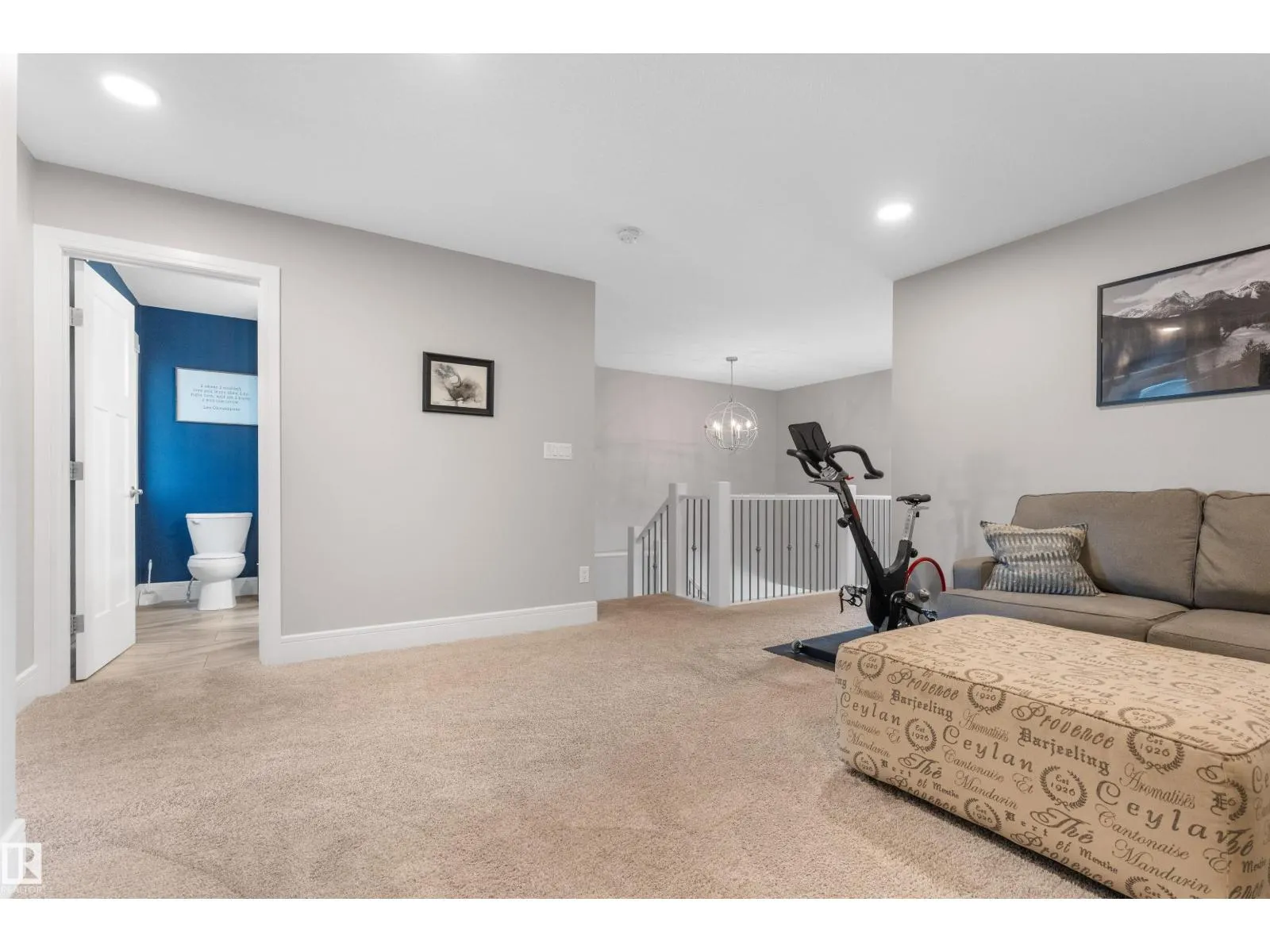 3334 PARKER LO SW