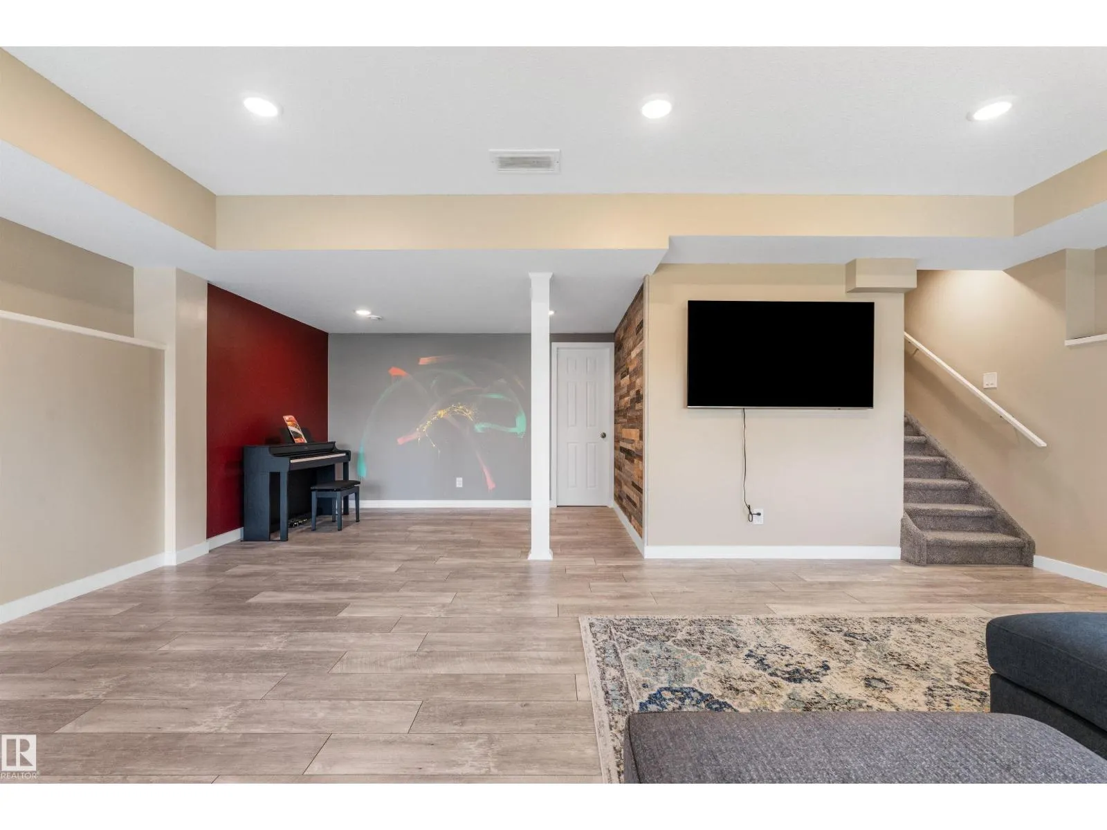 3334 PARKER LO SW
