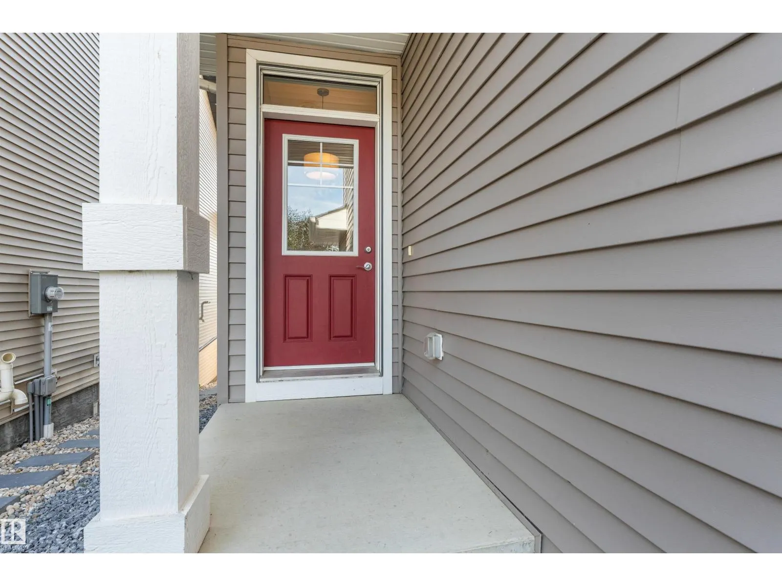 3334 PARKER LO SW
