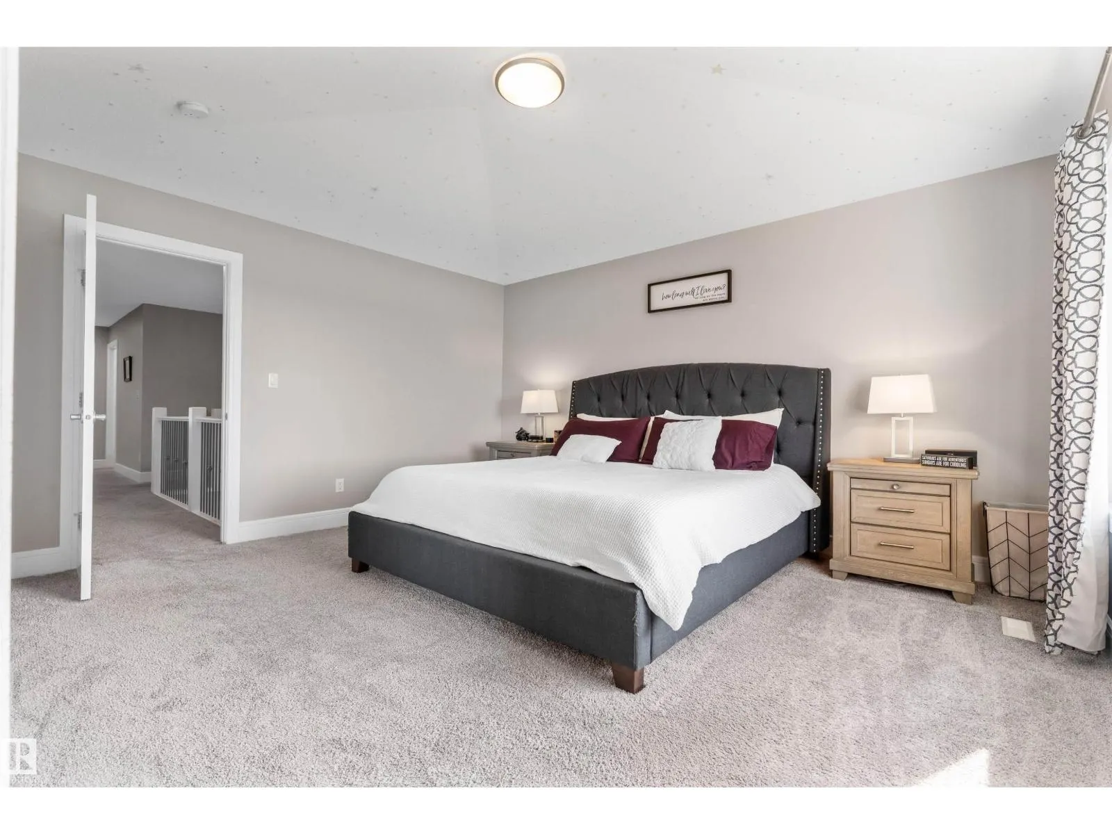 3334 PARKER LO SW