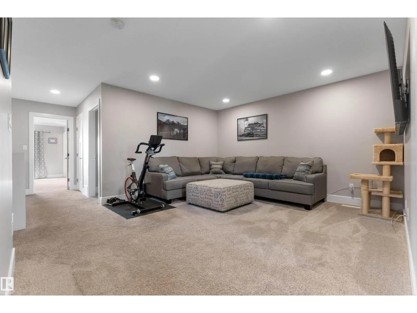 3334 PARKER LO SW