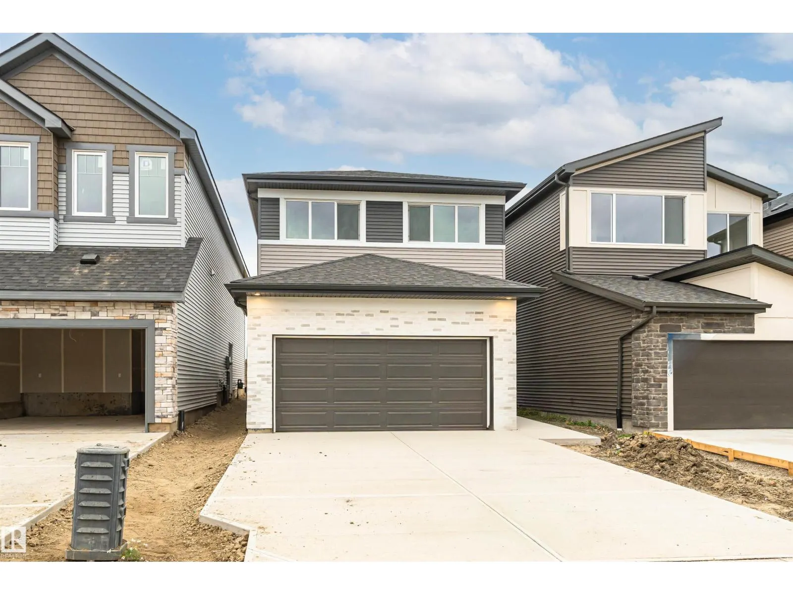 2340 160 ST SW