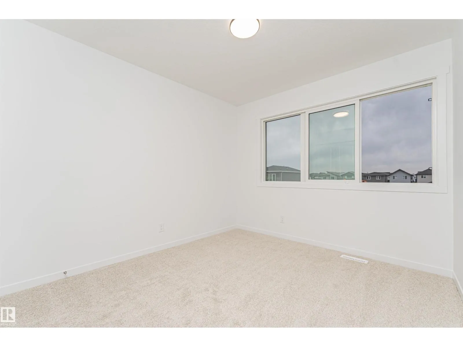 2340 160 ST SW