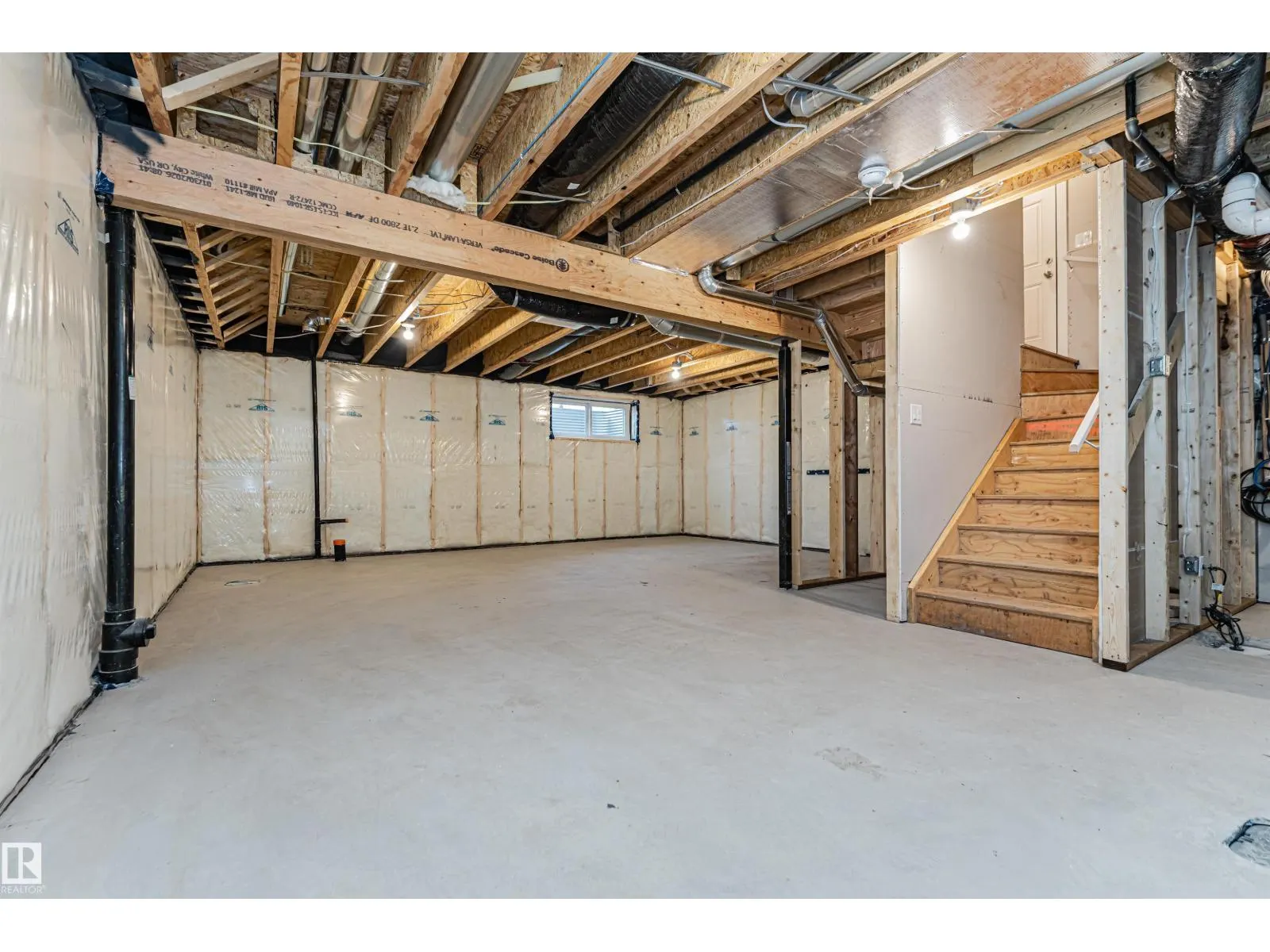 2340 160 ST SW