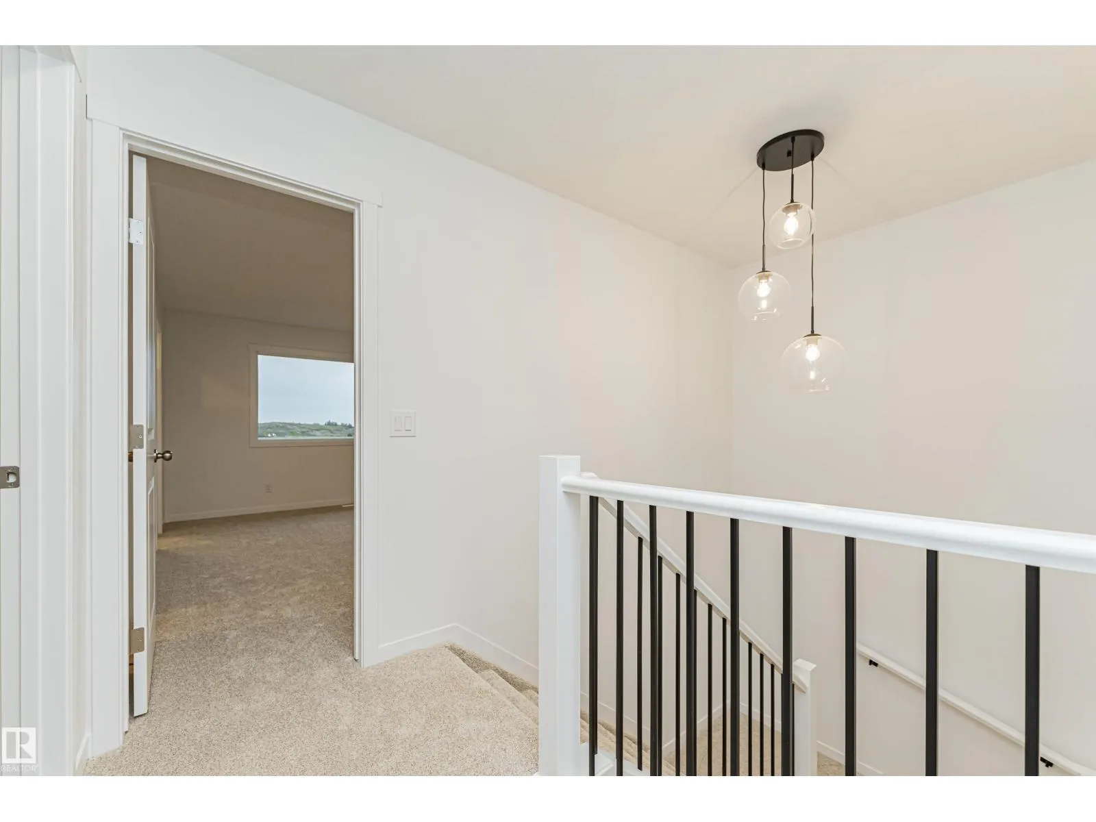 2340 160 ST SW