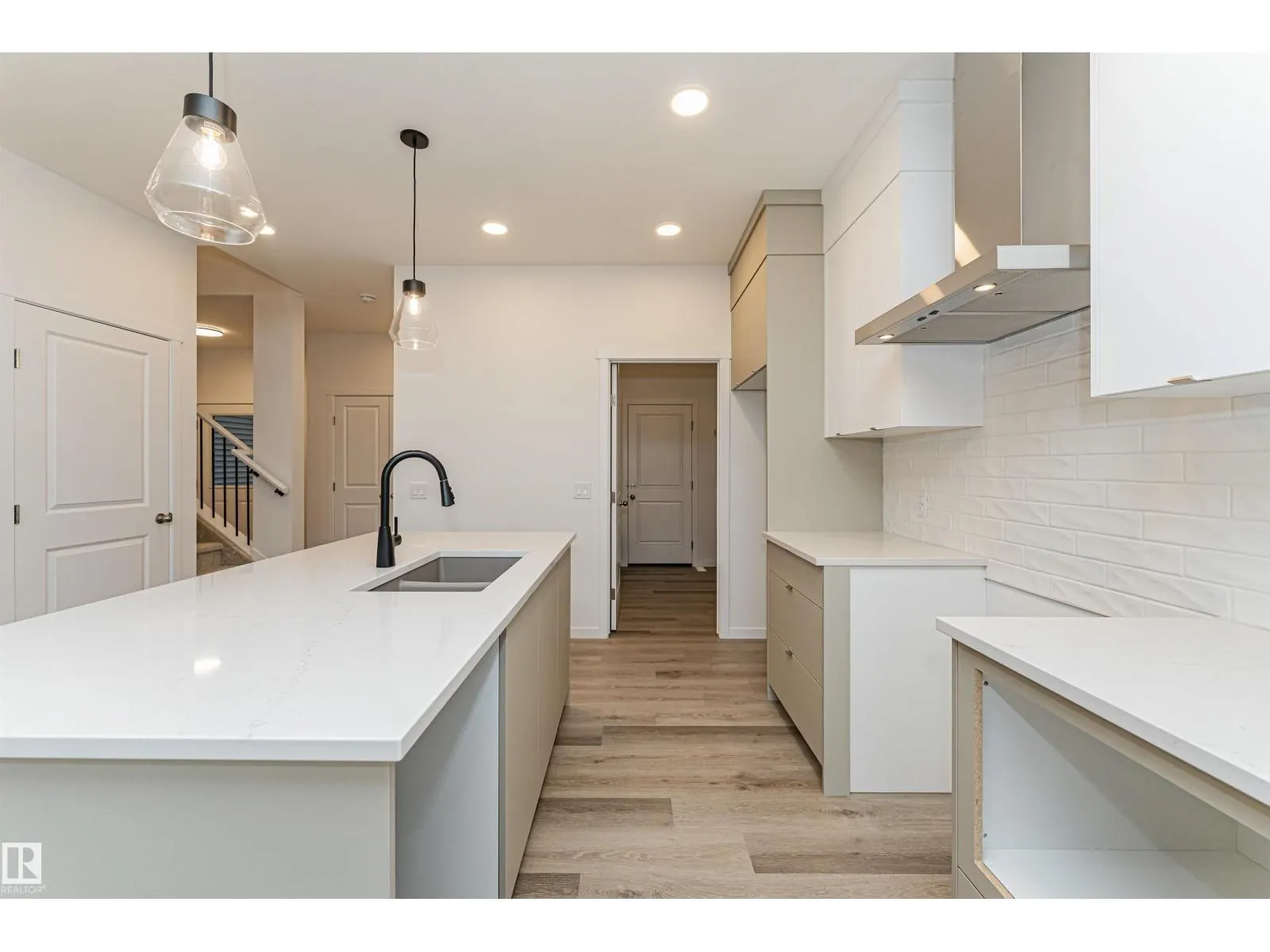 2340 160 ST SW