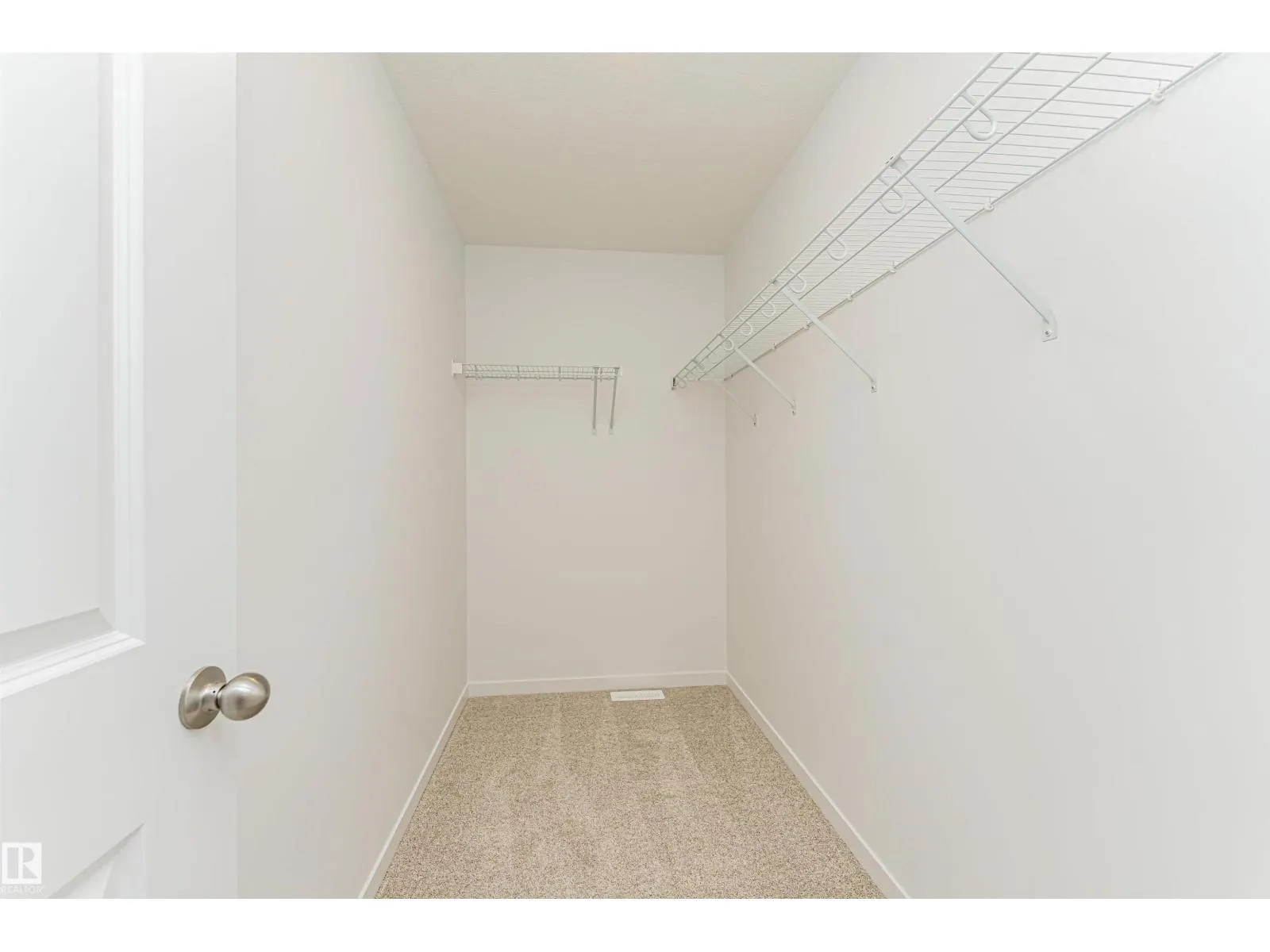 2340 160 ST SW