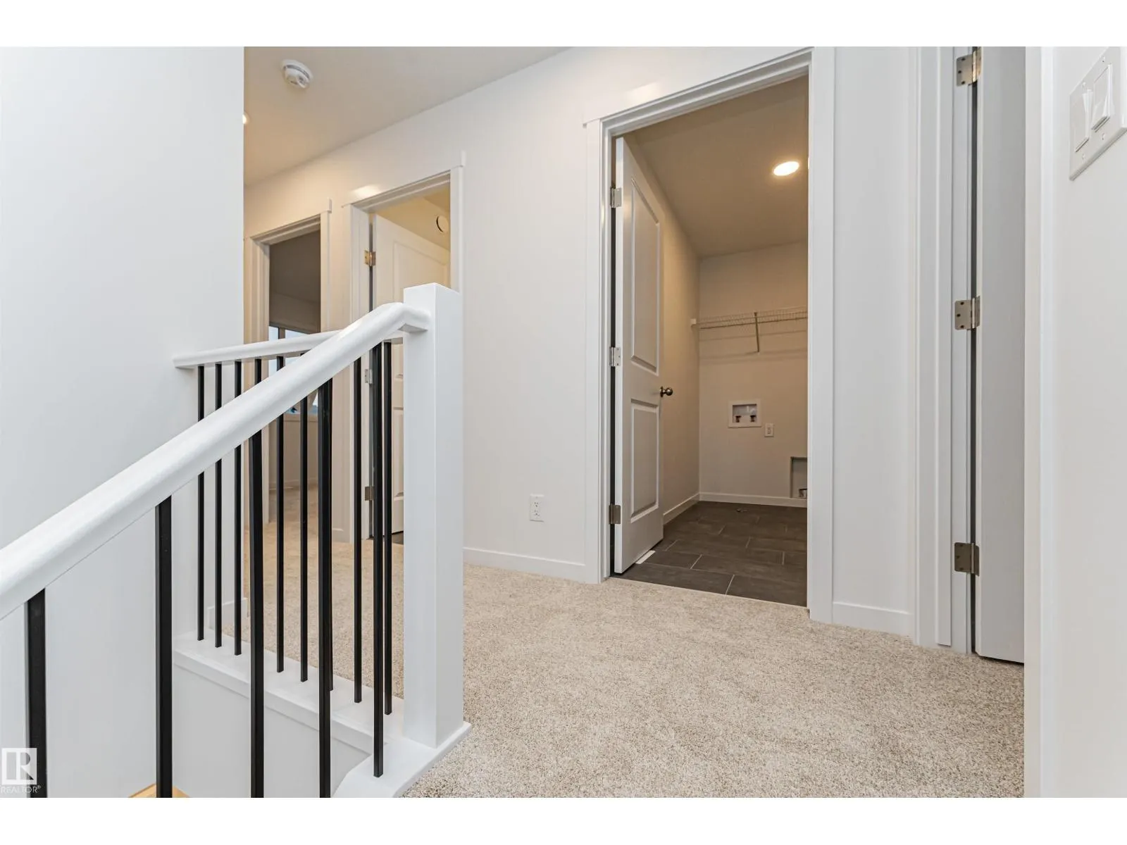 2340 160 ST SW