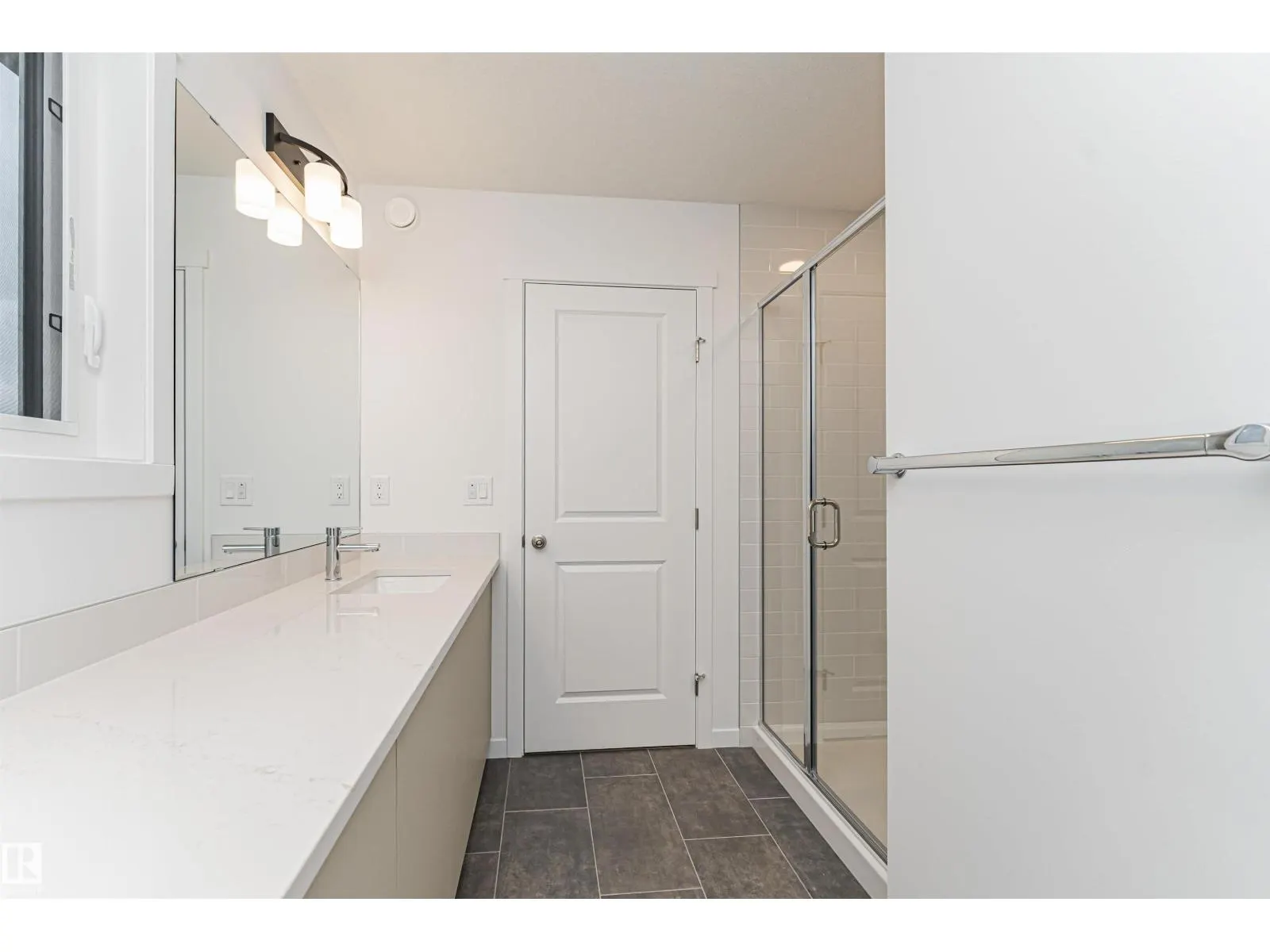 2340 160 ST SW