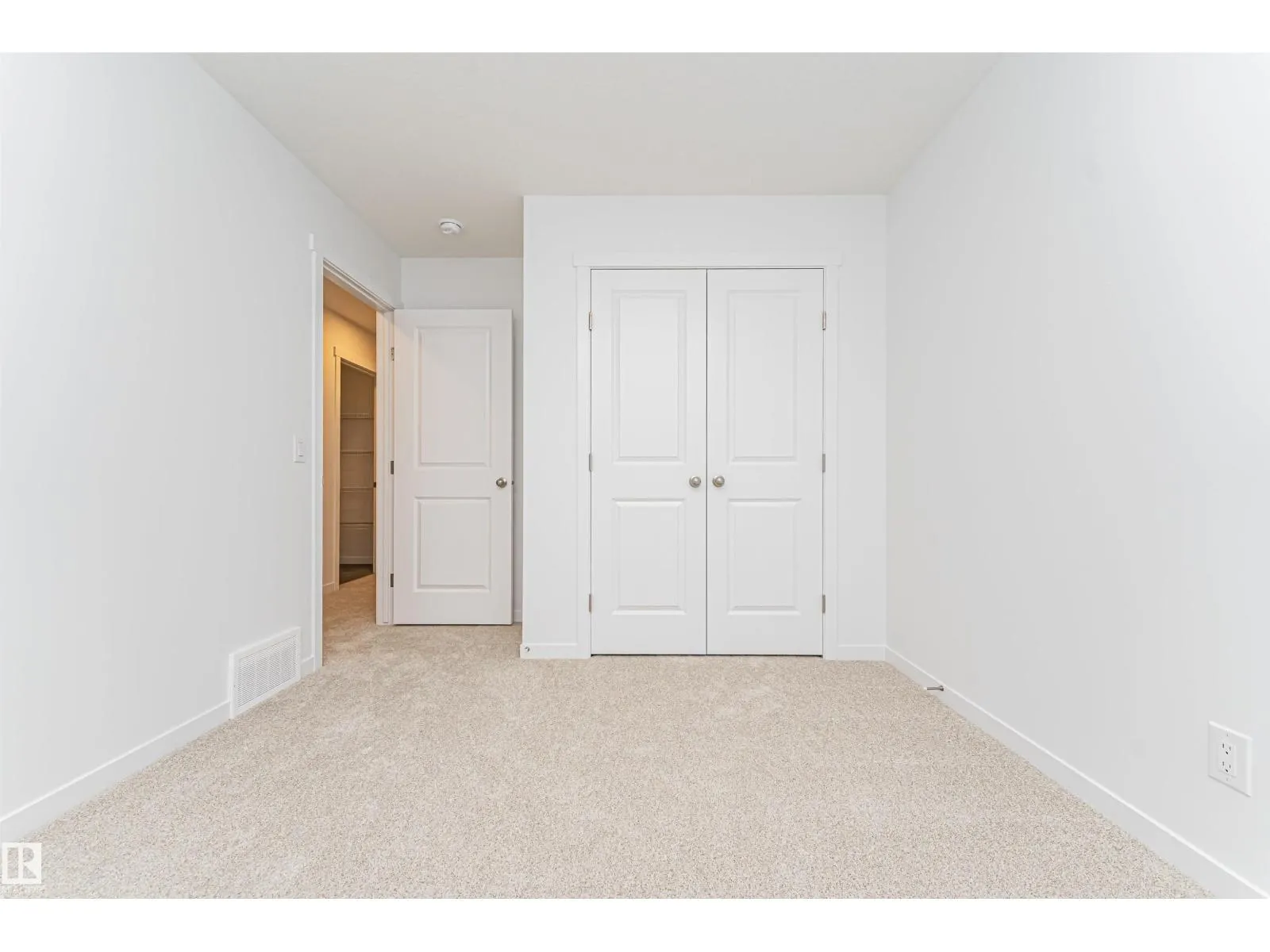 2340 160 ST SW
