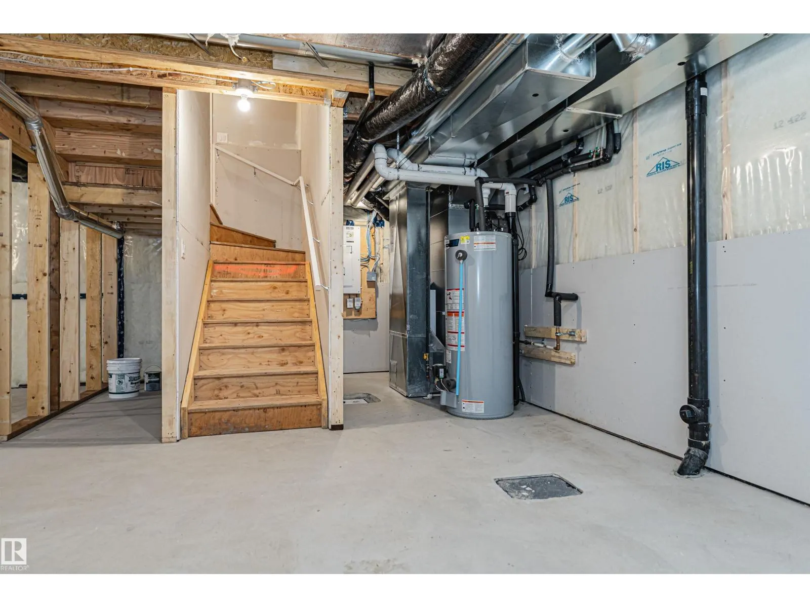 2340 160 ST SW