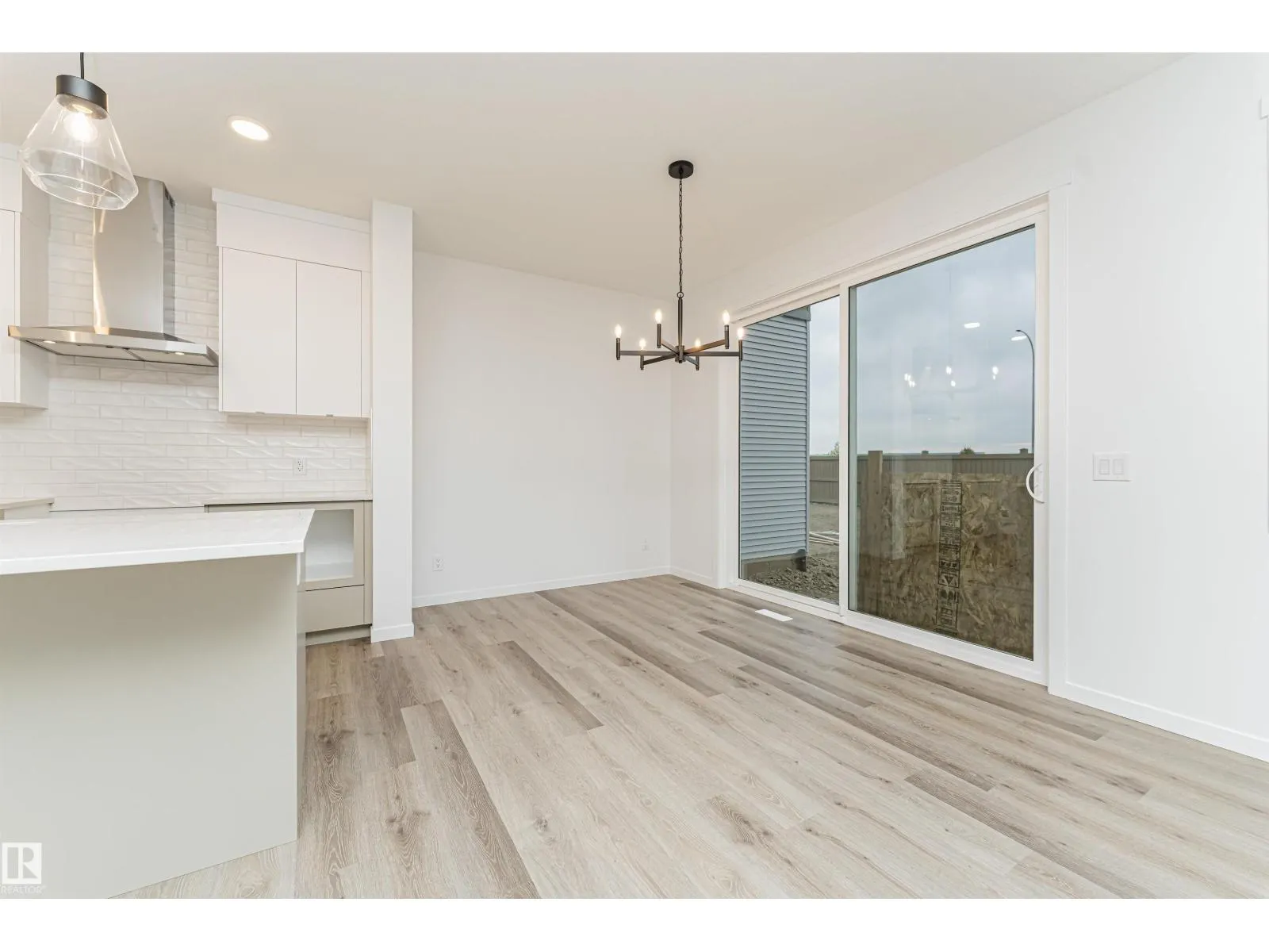 2340 160 ST SW
