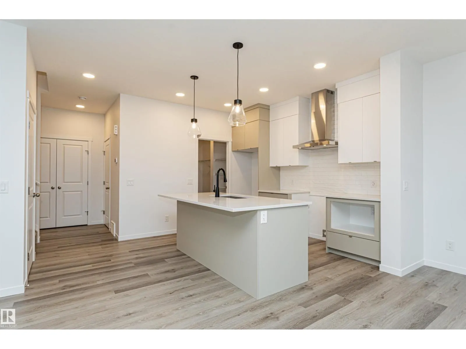 2340 160 ST SW