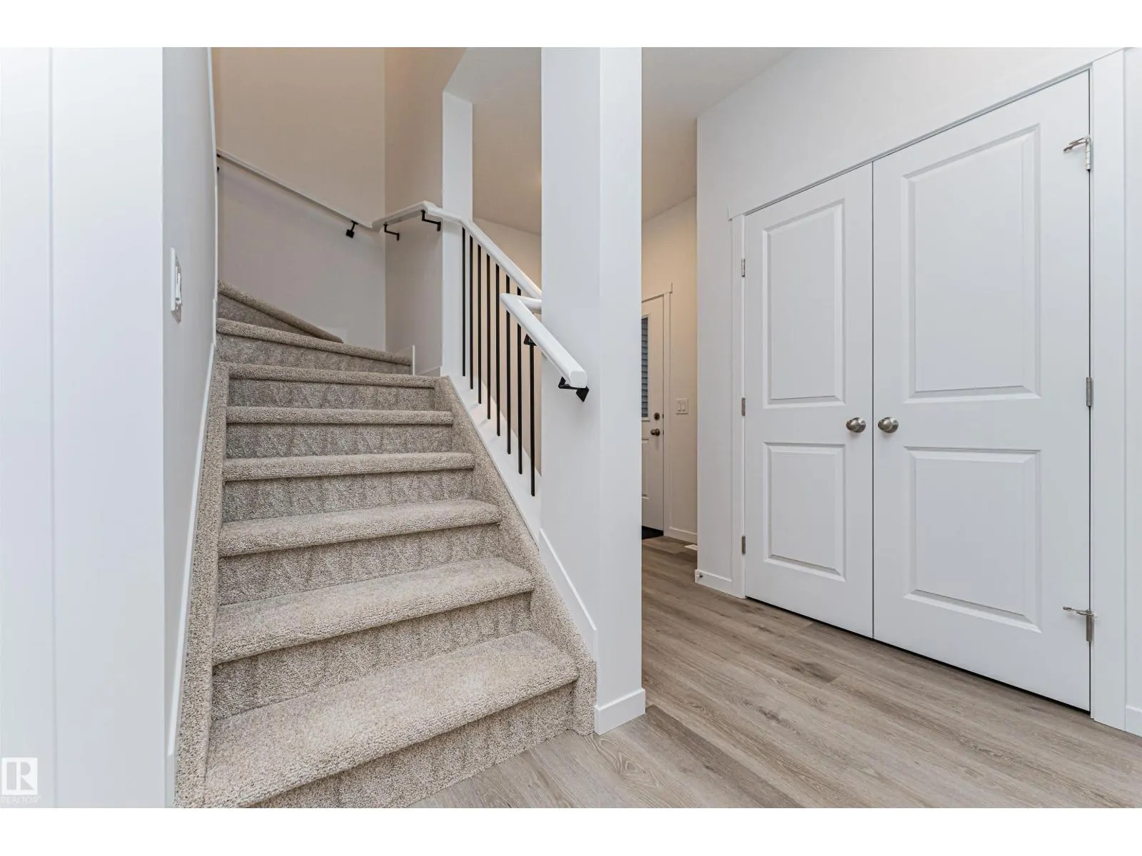 2340 160 ST SW