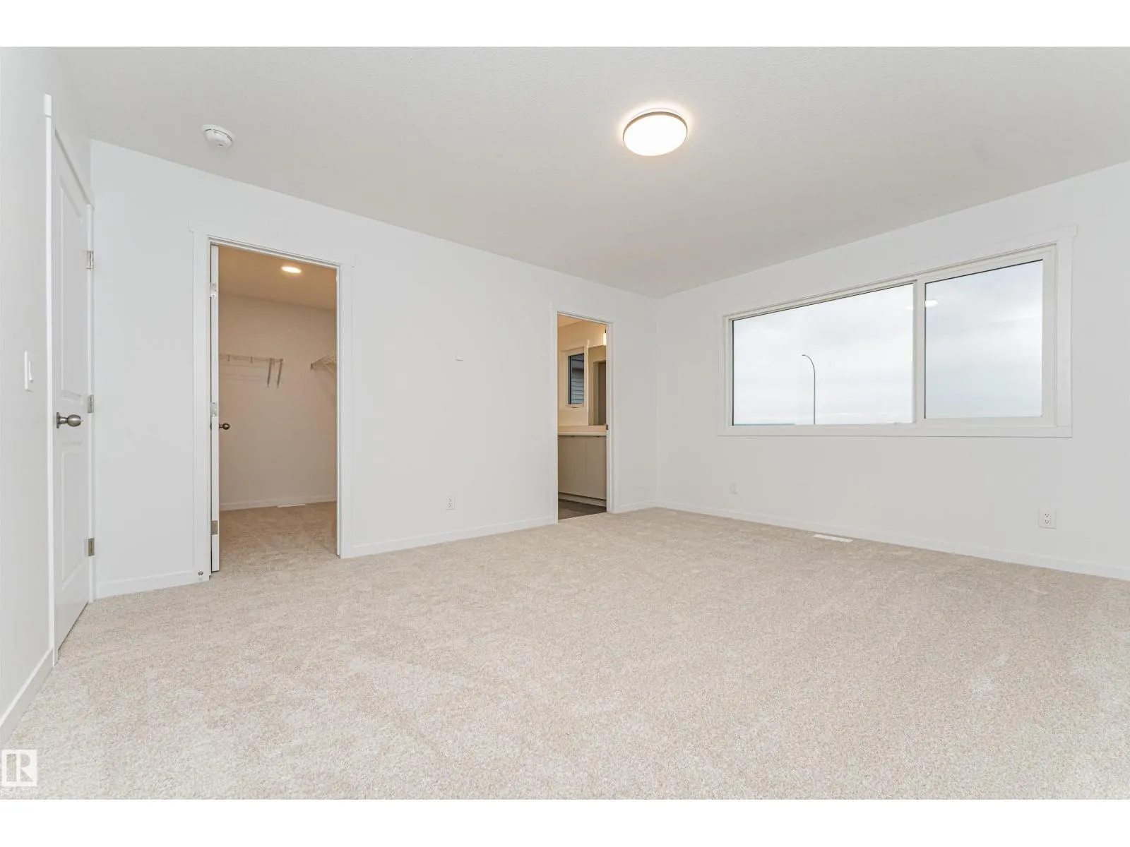 2340 160 ST SW