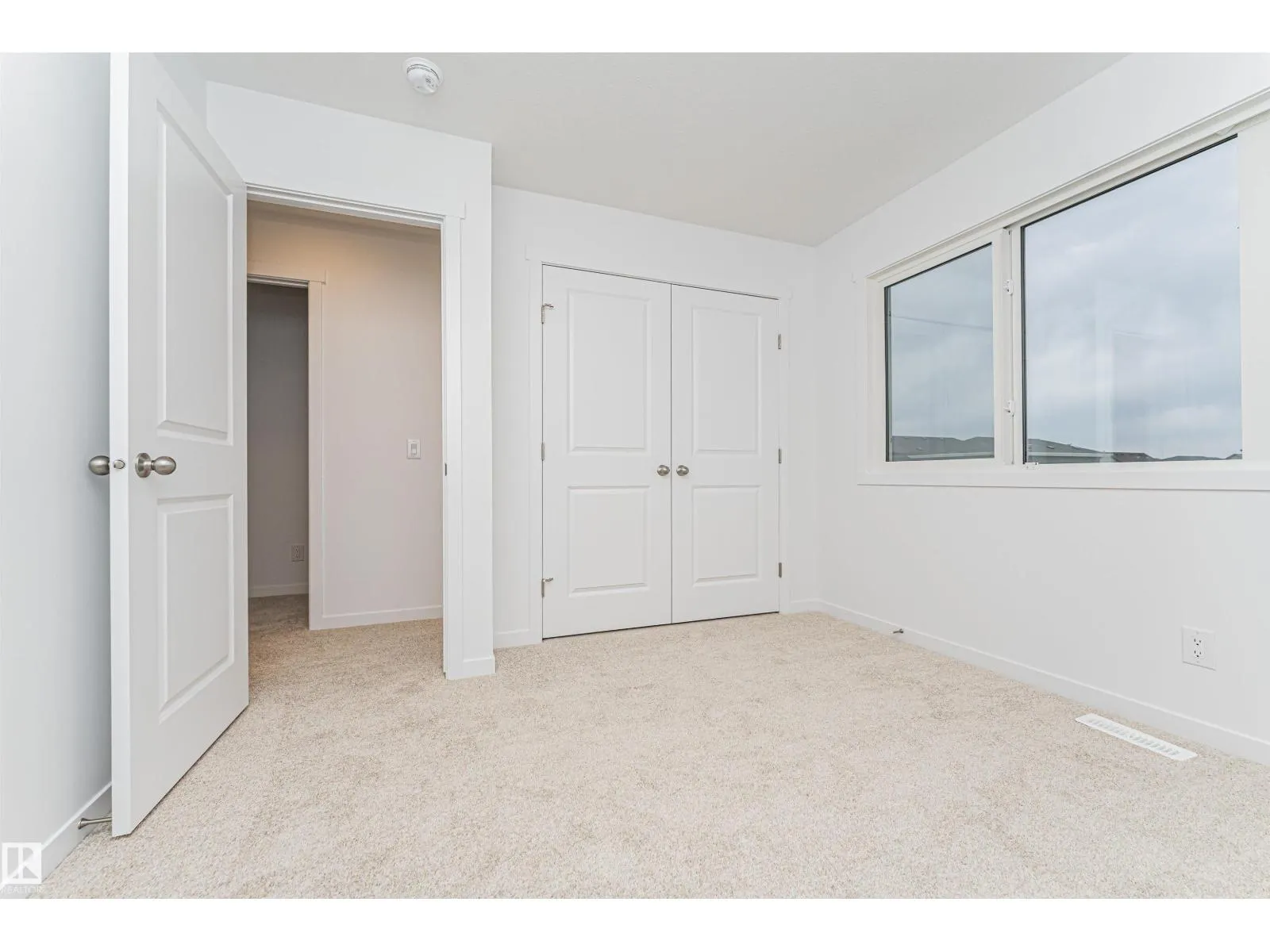 2340 160 ST SW