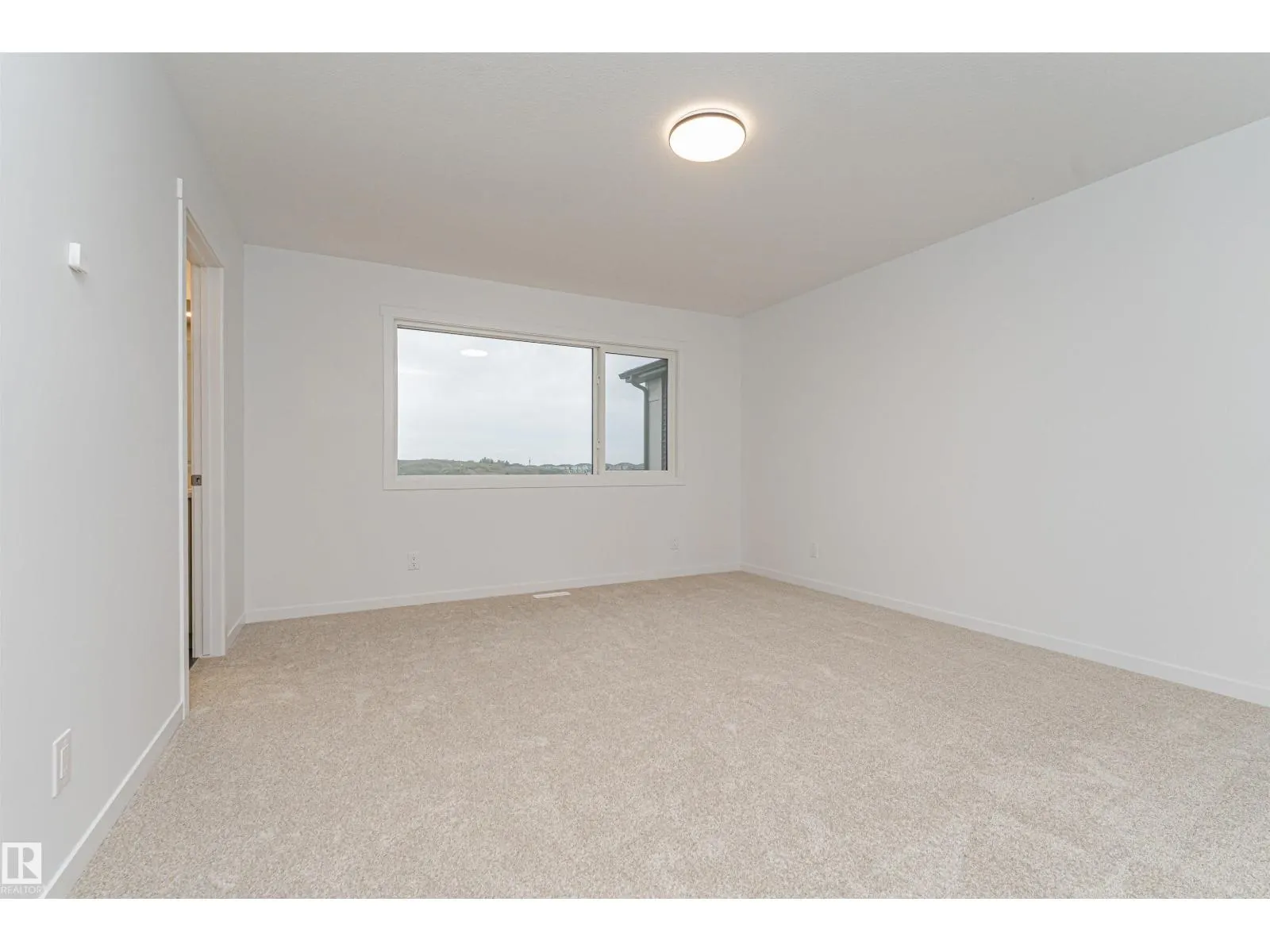 2340 160 ST SW