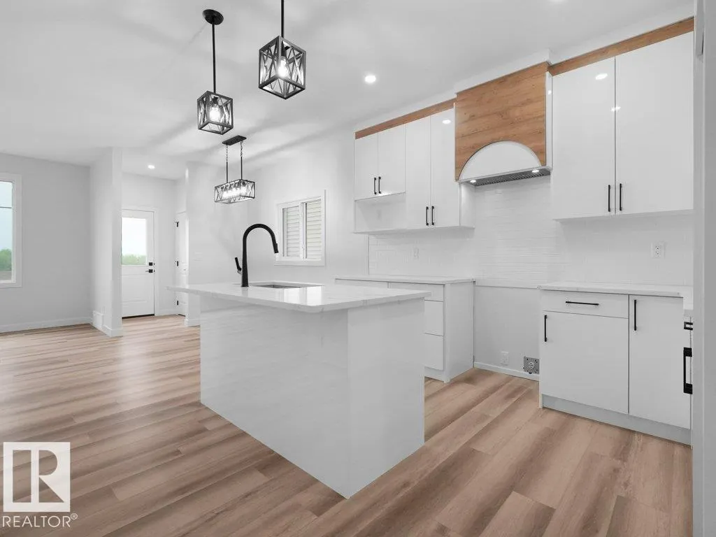 18719 130 ST NW
