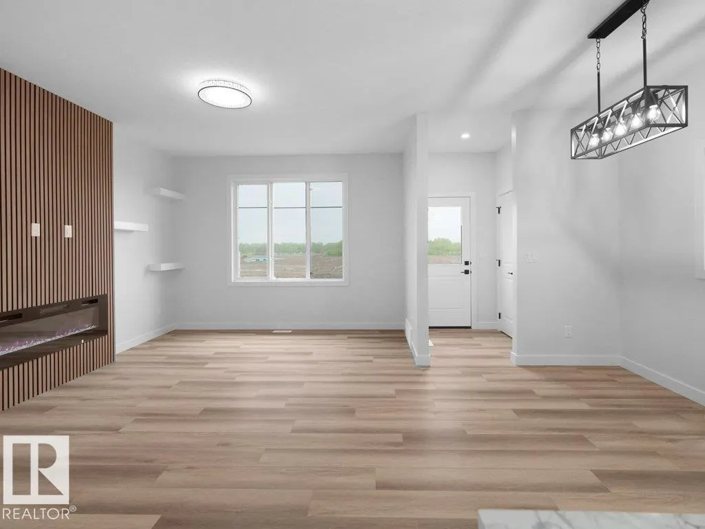 18719 130 ST NW