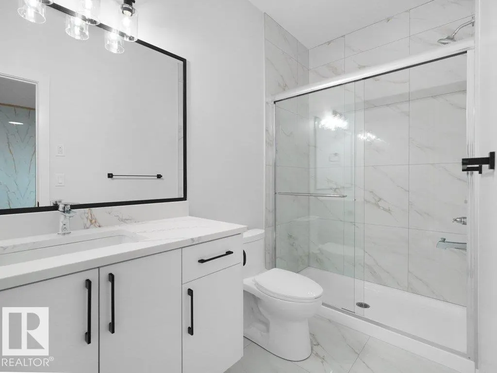 18719 130 ST NW