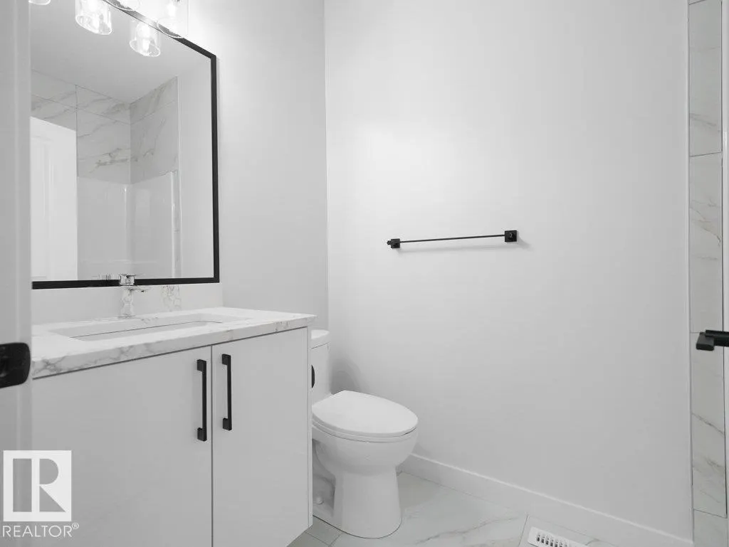 18719 130 ST NW