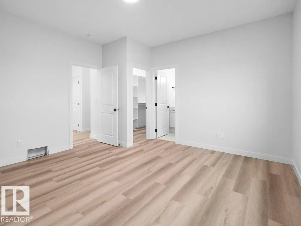 18719 130 ST NW