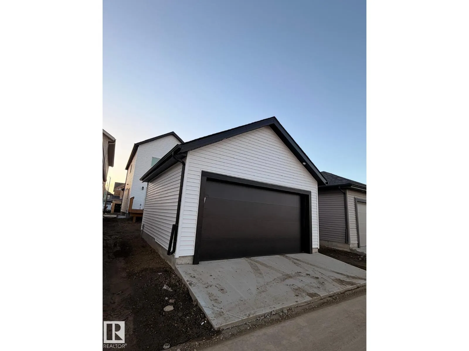 18719 130 ST NW