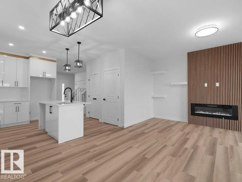 18719 130 ST NW