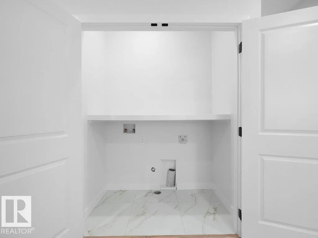 18719 130 ST NW