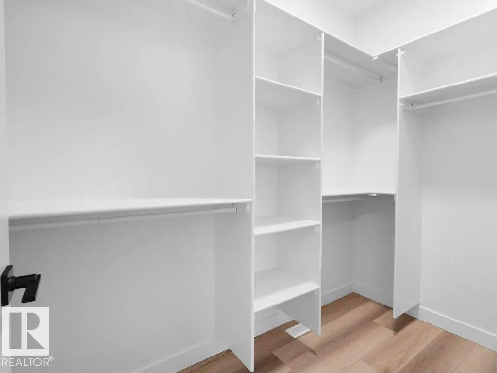 18719 130 ST NW
