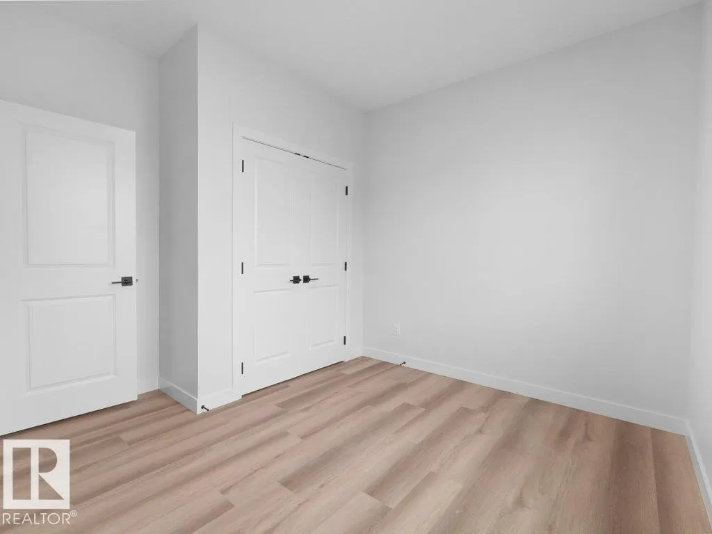 18719 130 ST NW