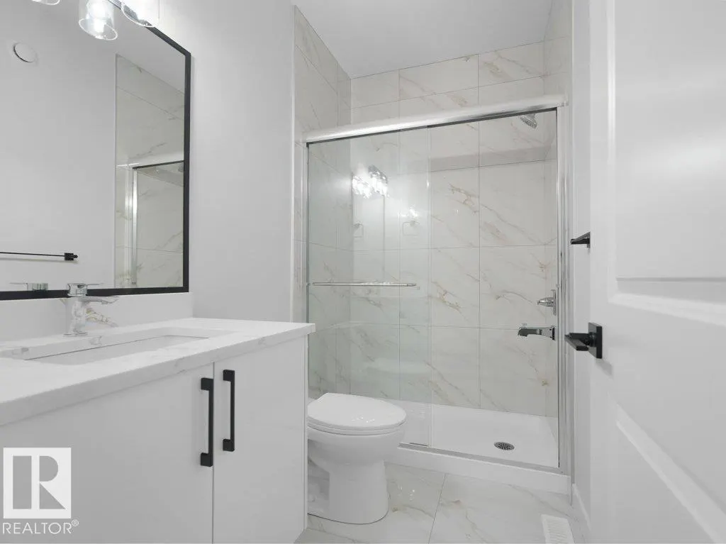 18719 130 ST NW