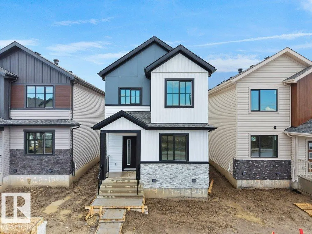 18719 130 ST NW