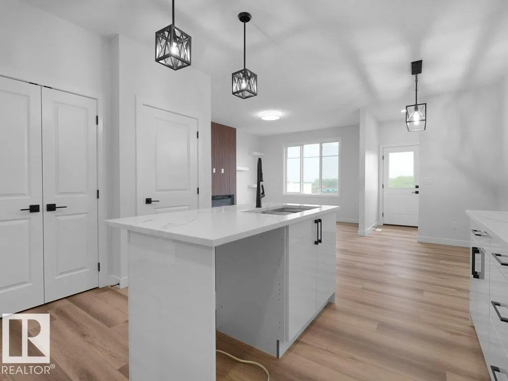 18719 130 ST NW