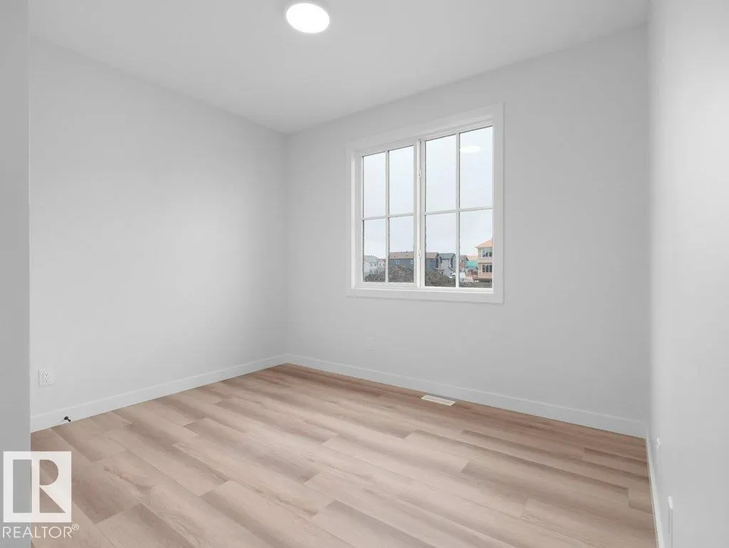 18719 130 ST NW